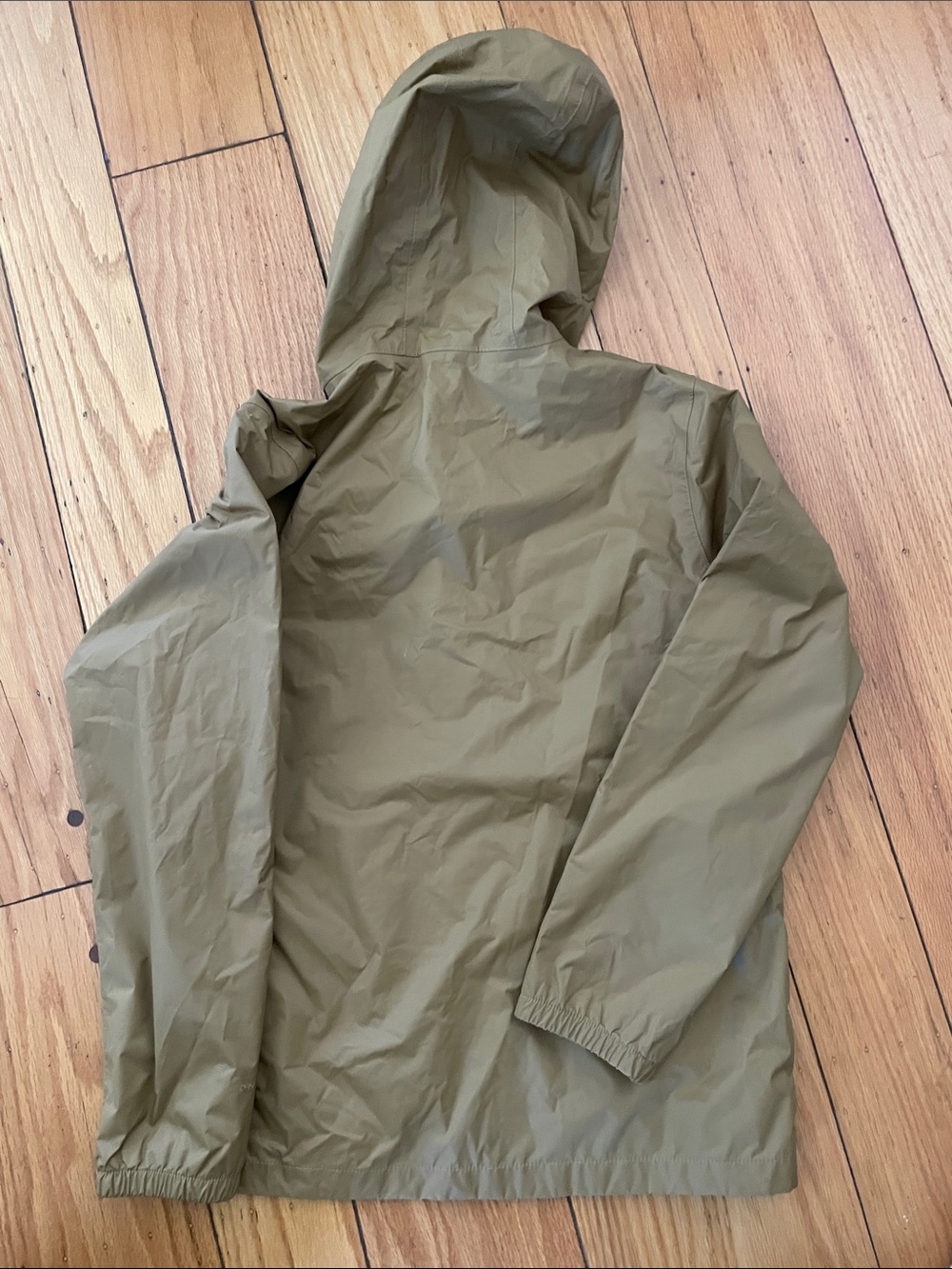 THE NORTH FACE Performance Jacket - Picture 11 of 16